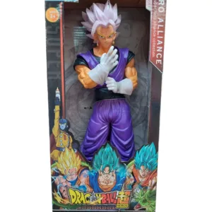 Dragon Ball- zmajeva kugla od 30cm