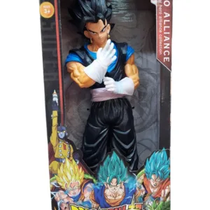 Zmajeva Kugla- dragon ball figura 30cm