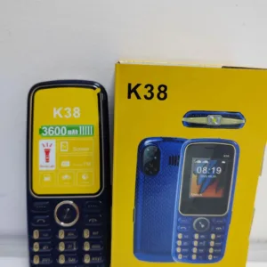 K38 Mobilni telefon-telefon-mobilni za starije bp