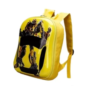 Školski ranac torba Bumblebee 33x27x14