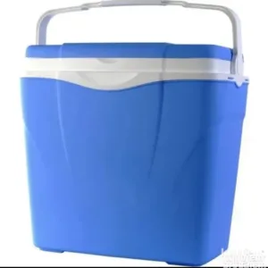 Piknik frizder 20l