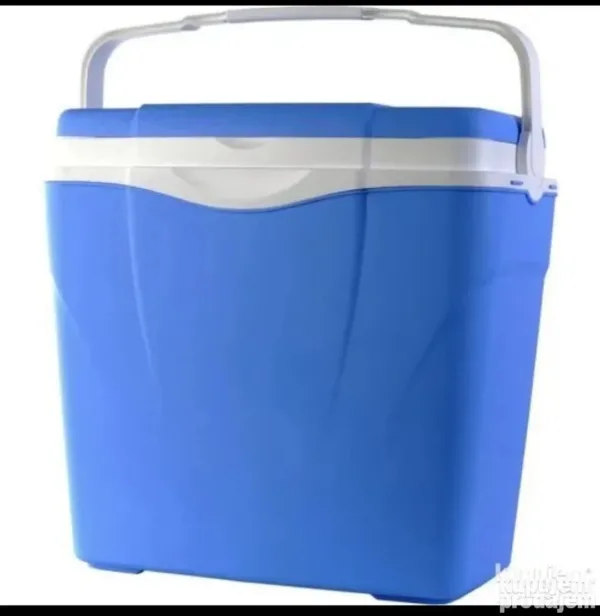 Piknik frizder 20l