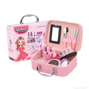 Makeup set za decu 22u1 Komplet