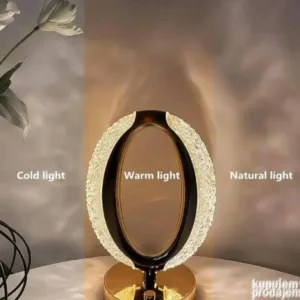 155392565_64d23382f2adb0-75952386db98d511-ea51-4 Kristalna dekorativna lampa