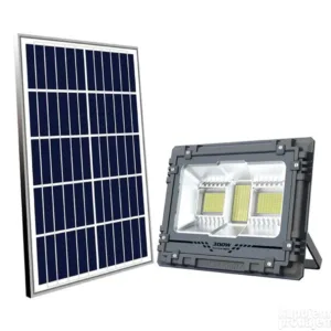 Solarni reflektor/solarni panel reflektor 100W