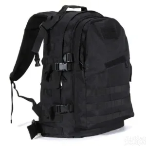 Takticki ranac 40L