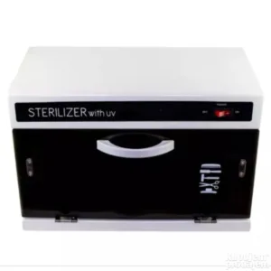 Sterilizator