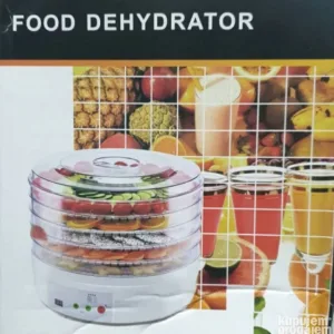 156144028_64ed0142ef5b37-241040706e86987b-ed2f-4 Susac hrane / Dehidrator hrane