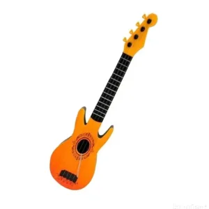 Drvena gitara 50cm DGM2