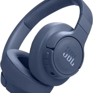 NOVO! Slusalice JBL SN 81/ teget plave/ bluetooth