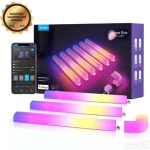 157457444_6515862031f199-24688728c48d5b3b-ca16-4 Zidno svetlo Rgb led traka Bluetooth 30035-ICRGB