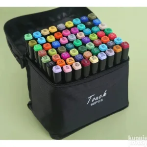 157774584_651f10c1dc5654-457168327fbd04a2-06bc-4 Set touch markera za crtanje 80kom