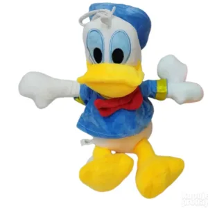 Disney Paja Patak Plisana Igracka 30cm