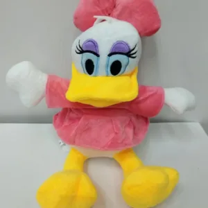 Pata Disney Plisana igracka 30cm