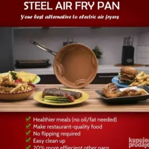 159401206_6550ef3225f881-58533240ccf18fc3-6d36-4 Tiganj Air Fry Pan - Priprema hrane bez ulja