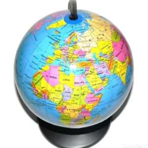 159418454_655140e3518c13-34271938e51c937a-c929-4 Globus globus GLOBUS novo!