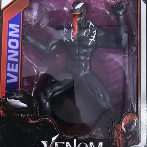 Venom pokretna figura