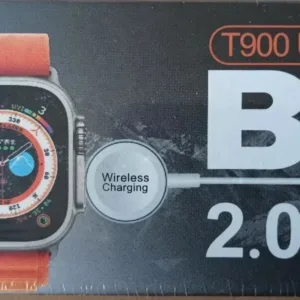 Sat Smart Watch Pametni Sat T900 ultra  2.09 Ifinite