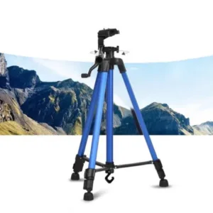 Stativ za kamere i telefone Tripod 3366