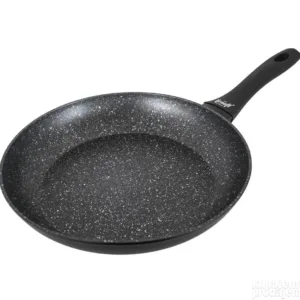 Hot chef fry pan tiganj 26cm