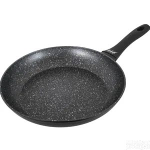 Hot chef fry pan 28cm tiganj