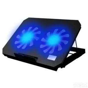 162737407_65bc9db7ce8895-8593346594d20670-ff76-4 Podesivo postolje za Laptop sa LED ventilator za hlađenje