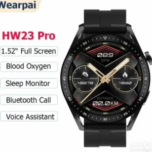 Sat HW23 PRO