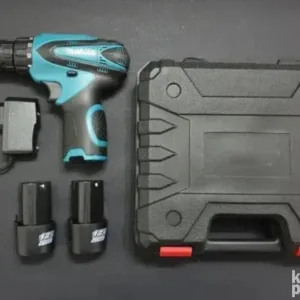 Makita Šrafilica 12V