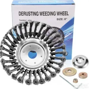 163095622_65c8277b9f9a66-17185148Screenshot-2024 Čelični nastavak za trimer