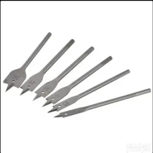 163109452_65c8c1520470c9-68657045Screenshot-2024 Burgija leptir za drvo 6 kom