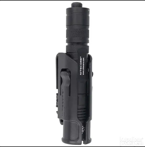 Baterijska lampa NITECORE MH10 V2 SET - Slika 3