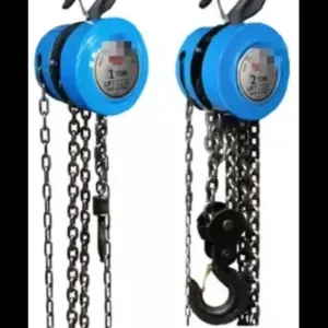 163110339_65c8c66252b333-50229041Screenshot-2024 Čekrk sa lancem FLASENCUG