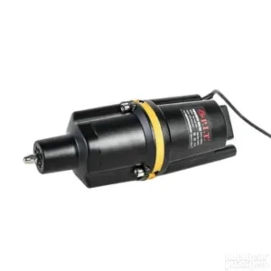 Vibraciona pumpa P.I.T. PVP015019-300/60