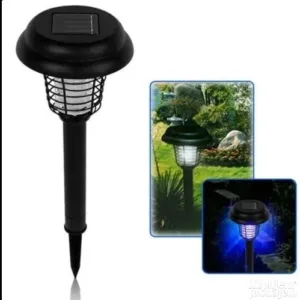 163171587_65ca533bbbf5d7-48069111Screenshot-2024 Baštenska solarna lampa, rasterivač komaraca i insekata
