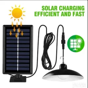 163190167_65cac414d04d85-19170302Screenshot-2024 LED lampa sa solarnim panelom XF-707