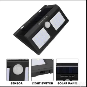 163191311_65cad40c4018f2-56833998Screenshot-2024 Dupli LED solarni reflektor sa senzorom