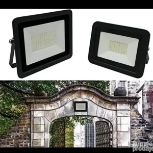 163246672_65cc21690198c1-14485469Screenshot-2024 LED FL reflektor - 20W/30W/50W/100W/200W