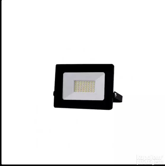 LED FL reflektor - 20W/30W/50W/100W/200W - Slika 2
