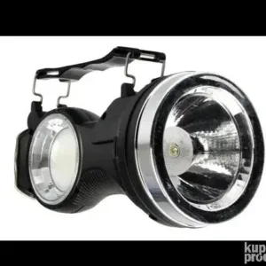 Prenosiva lampa KC-9970T