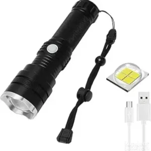 163260780_65cc93cfb6bfb2-12665177Screenshot-2024 Baterijska punjiva LED lampa
