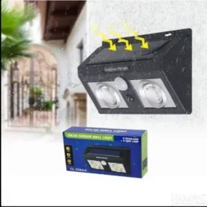 163266417_65ccb14a1ecbc6-94367142Screenshot-2024 Dupli LED solarni reflektor sa senzorom