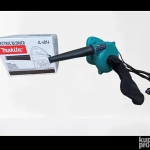 Makita mini duvač lišća