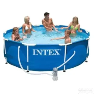 Intex bazen MF1 (305x76cm)