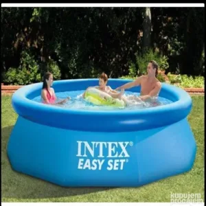 Intex bazen ES4 (366 x 76cm)