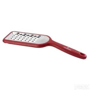 VICTORINOX GRATER, rende, crveno