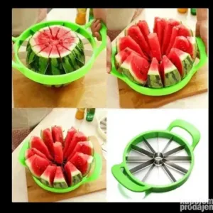 Fruit Slicer - Sekač lubenica i dinja