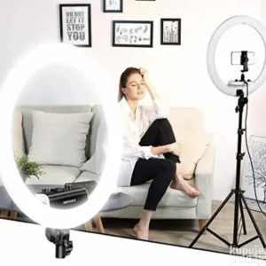 RING Light Led svetlo za slikanje RING svetlo 14 incha NOVO