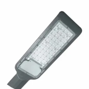 LED Reflektor ulični 50W Ulicna rasveta