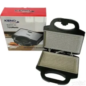 Keno Toster 750W