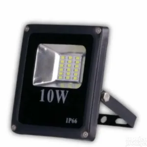 led reflektor 10W 6500K 1000lm